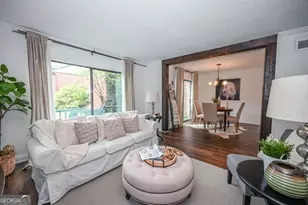 2256 Pernoshal Ct, Atlanta, GA 30338 - Photo 17