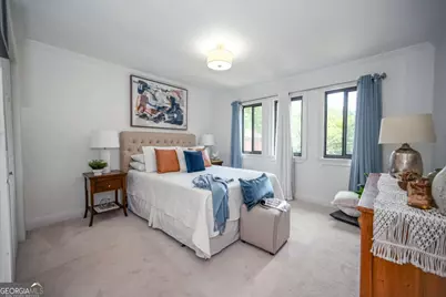2256 Pernoshal Court, Atlanta, GA 30338 - Photo 19