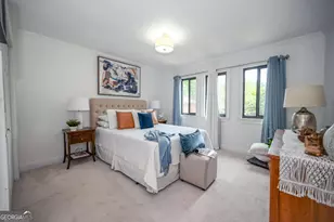 2256 Pernoshal Ct, Atlanta, GA 30338 - Photo 19