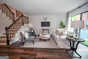 2256 Pernoshal Ct, Atlanta, GA 30338 - Photo 9