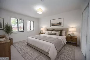 2256 Pernoshal Ct, Atlanta, GA 30338 - Photo 23