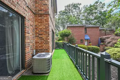 2256 Pernoshal Court, Atlanta, GA 30338 - Photo 29