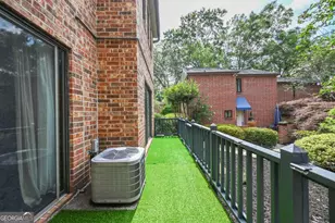 2256 Pernoshal Ct, Atlanta, GA 30338 - Photo 29