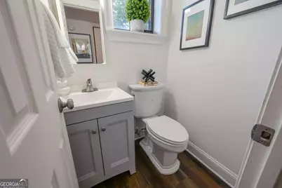 2256 Pernoshal Court, Atlanta, GA 30338 - Photo 15