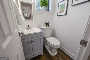 2256 Pernoshal Ct, Atlanta, GA 30338 - Photo 15