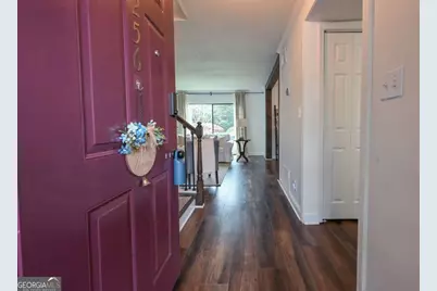 2256 Pernoshal Court, Atlanta, GA 30338 - Photo 5