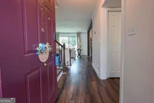 2256 Pernoshal Ct, Atlanta, GA 30338 - Photo 5