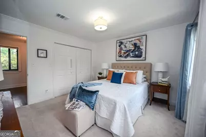 2256 Pernoshal Court, Atlanta, GA 30338 - Photo 21
