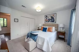 2256 Pernoshal Ct, Atlanta, GA 30338 - Photo 21