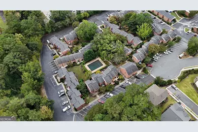 2256 Pernoshal Court, Atlanta, GA 30338 - Photo 33