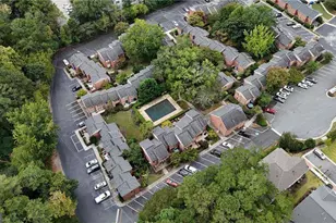 2256 Pernoshal Ct, Atlanta, GA 30338 - Photo 33