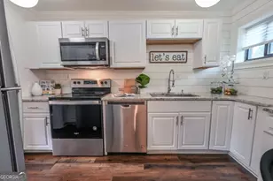 2256 Pernoshal Ct, Atlanta, GA 30338 - Photo 13