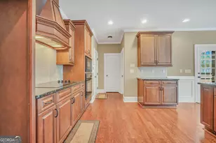108 Caraway Rd, Locust Grove, GA 30248 - Photo 15