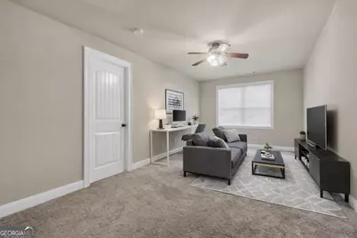 108 Caraway Road, Locust Grove, GA 30248 - Photo 29