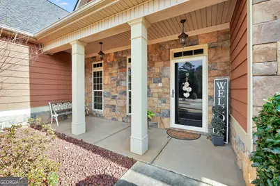 108 Caraway Road, Locust Grove, GA 30248 - Photo 5