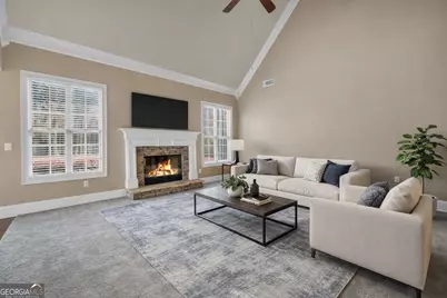 108 Caraway Road, Locust Grove, GA 30248 - Photo 11