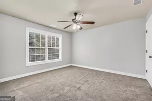 108 Caraway Rd, Locust Grove, GA 30248 - Photo 35