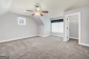 108 Caraway Rd, Locust Grove, GA 30248 - Photo 41