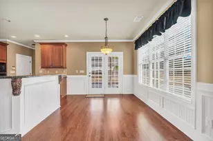 108 Caraway Rd, Locust Grove, GA 30248 - Photo 13