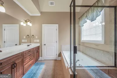 108 Caraway Road, Locust Grove, GA 30248 - Photo 27
