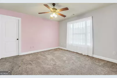 108 Caraway Road, Locust Grove, GA 30248 - Photo 31