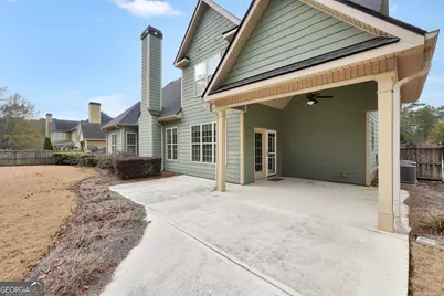 108 Caraway Road, Locust Grove, GA 30248 - Photo 43