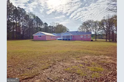 1055 Mobley Bridge Road, Hogansville, GA 30230 - Photo 25