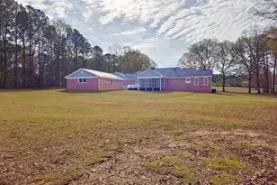 1055 Mobley Bridge Rd, Hogansville, GA 30230 - Photo 25