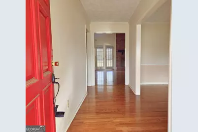 1055 Mobley Bridge Road, Hogansville, GA 30230 - Photo 3