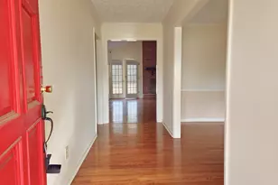 1055 Mobley Bridge Rd, Hogansville, GA 30230 - Photo 3