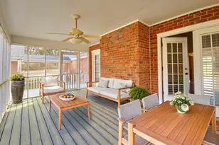1055 Mobley Bridge Rd, Hogansville, GA 30230 - Photo 23
