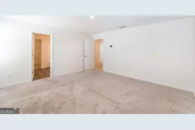 105 Flat Rock Mill Trail, Warner Robins, GA 31093 - Photo 17