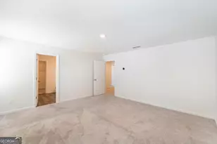105 Flat Rock Ml Trl, Warner Robins, GA 31093 - Photo 17