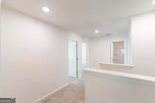 105 Flat Rock Ml Trl, Warner Robins, GA 31093 - Photo 15