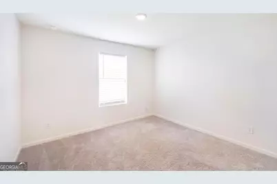 105 Flat Rock Mill Trail, Warner Robins, GA 31093 - Photo 23