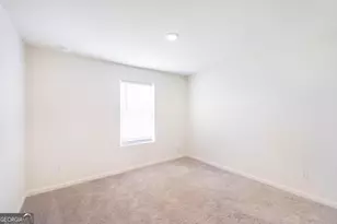 105 Flat Rock Ml Trl, Warner Robins, GA 31093 - Photo 23