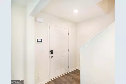 105 Flat Rock Mill Trail, Warner Robins, GA 31093 - Photo 5