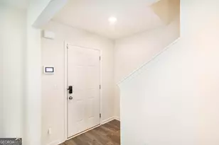 105 Flat Rock Ml Trl, Warner Robins, GA 31093 - Photo 5