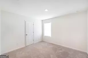 105 Flat Rock Ml Trl, Warner Robins, GA 31093 - Photo 21