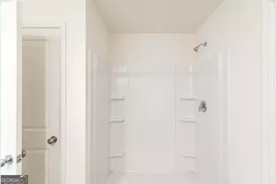 105 Flat Rock Mill Trail, Warner Robins, GA 31093 - Photo 19