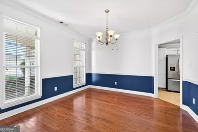 226 Spring Chase Circle, Kathleen, GA 31047 - Photo 7