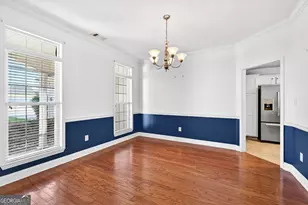 226 Spring Chase Cir, Kathleen, GA 31047 - Photo 7