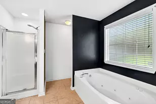 226 Spring Chase Cir, Kathleen, GA 31047 - Photo 25