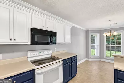 226 Spring Chase Circle, Kathleen, GA 31047 - Photo 15