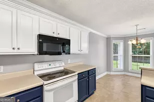 226 Spring Chase Cir, Kathleen, GA 31047 - Photo 15