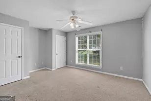 226 Spring Chase Cir, Kathleen, GA 31047 - Photo 27
