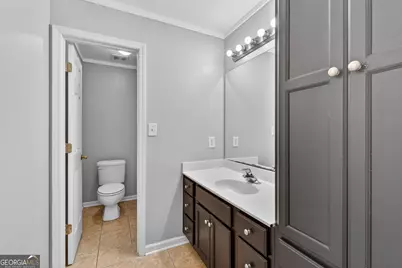 226 Spring Chase Circle, Kathleen, GA 31047 - Photo 29