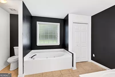 226 Spring Chase Circle, Kathleen, GA 31047 - Photo 23
