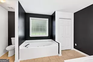 226 Spring Chase Cir, Kathleen, GA 31047 - Photo 23