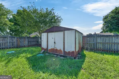 226 Spring Chase Circle, Kathleen, GA 31047 - Photo 35